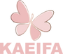 KAEIFA