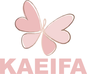 KAEIFA
