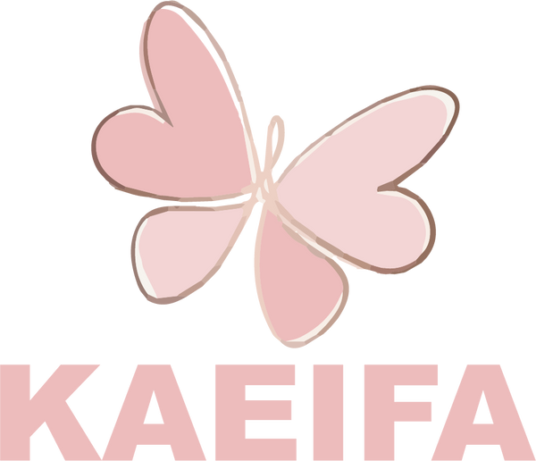 KAEIFA