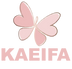KAEIFA